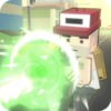 �����������ԣ�Zombee Shooter  The Hunt��v0.2.1.002.2 ��׿��
