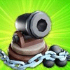 ���ڷ���ս(RopeAndGuns)v0.1.8 ��׿��