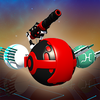 ����ս����Sphere Combat��v0.76 ��׿��
