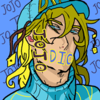 JOJO�Ҷ�v1.0 ��׿��