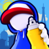 ����Ϳѻ���֣�Graffiti Artist��v1.2 ��׿��