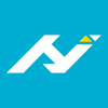 ���ݶ�̬���appv4.0.4 ���°�