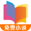 ��ʱ����appv2.2.12 ���°�