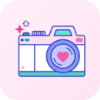 ��ͼ���appv1.0.0 ��׿��