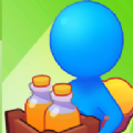 �ҵ�����ˮMy Lemonadev0.1 ��׿��