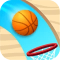 �ڸ�����v1.2.7 ��׿��