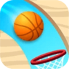 �ڸ�����v1.2.7 ��׿��