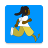 ���屼���ߣ�RightRunner��v0.2.4 ��׿��