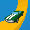 �ؼ�����3D��Stunt Car 3D��v40 ��׿��
