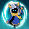 �޾�����(Endless Wander)v0.6.6.0 ��׿��