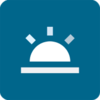 guise����appv1.1.2 ���°�