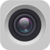 GoZoom appv2.7 ���°�