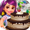 ��ɭ�ֵ���v1.0.2 ��׿��