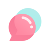 stars bubble安卓下载最新版本v1.3.0 官方版