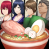 拉面的传奇v1.3 安卓版