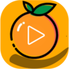 �ȳ�Ӱ��TVappv1.2 ���°�