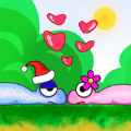 ���̵����Dashy Wormv9.0 ��׿��