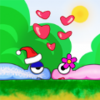 ���̵����Dashy Wormv9.0 ��׿��