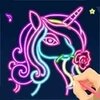 ����������Ϸv1.0.1 ��׿��