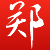 ֣����app����v2.10.0 ���°�