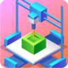 3D��ӡ��ģ����v0.33 ��׿��