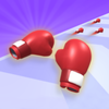 ����ȭ����Level Up Boxing��v1.0.0 ��׿��