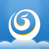 ���ϻƻ�app����v2.0.4 �ٷ���