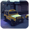 ���⳵˾��ר��TaxiDriverCarMasterv1.0 ��׿��