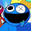 �ʺ�������v1.0.0 ��׿��