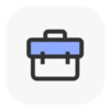���appv4.9.1 ���°�