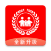 �ǻ��¹�app����v4.8.4 ��׿��