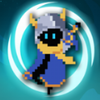����ֹ��Endless Wanderv0.6.6.0 ��׿��