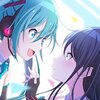 ����ƻ�ColorfulStagev1.1.1 ���°�