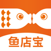 ��걦APPv1.0.83 �ٷ���