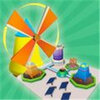 �糵�����Windmill Clickerv1.0.1 ���İ�