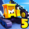 ���Գ���ս����Car Eats Car 5v1.0.18 ��׿��