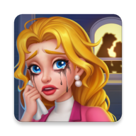 ʱ�и����ʦ��Home Mansion��v0.106.5086 ��׿��