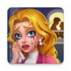 ʱ�и����ʦ��Home Mansion��v0.106.5086 ��׿��