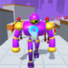 �������Shoot Dummyv1.0.2 ��׿��