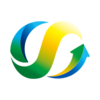 ����ͨappv1.2.9 ���°�