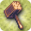 ����Tap Craftv1.0.17 ��׿��