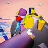 ��Ƭ����Slice Smashv2.2 ��׿��