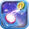 ˮ�����緽��(Link The Tile)v1.0.11 ��׿��