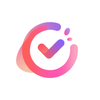 ����֧��app����v2.1.3 ���°汾