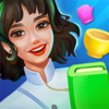 ���ȿ�����v0.1.0 ��׿��