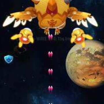 ��֮�����Ӵ�ս