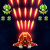 ��֮�����Ӵ�սSpace Shootingv0.0.5 ��׿��