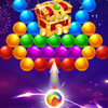 ���������Bubble Shooterv11.02 ��׿��