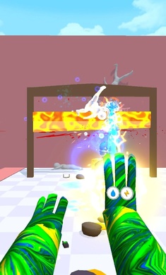 �ʺ�����ħ��֮��v1.0.4 ���°�