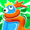 �ʺ�����ħ��֮��v1.0.4 ���°�
